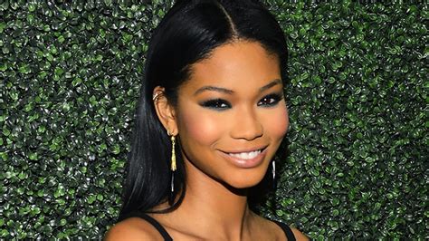 40 Most Beautiful Black Women in The World .
